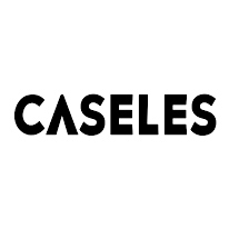 Caseles Logo